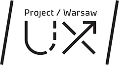 UX Warsaw